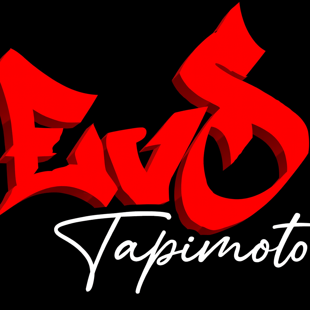 Tapimotos evs